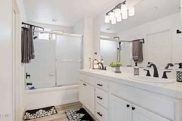 $850,000 | 1842 Sonata Drive, Oxnard, CA 93030