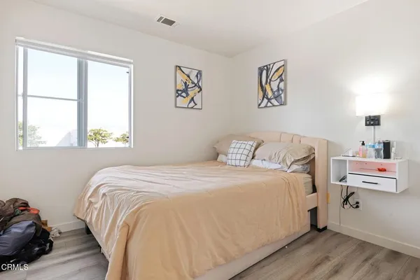 $850,000 | 1842 Sonata Drive, Oxnard, CA 93030