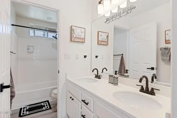 $850,000 | 1842 Sonata Drive, Oxnard, CA 93030