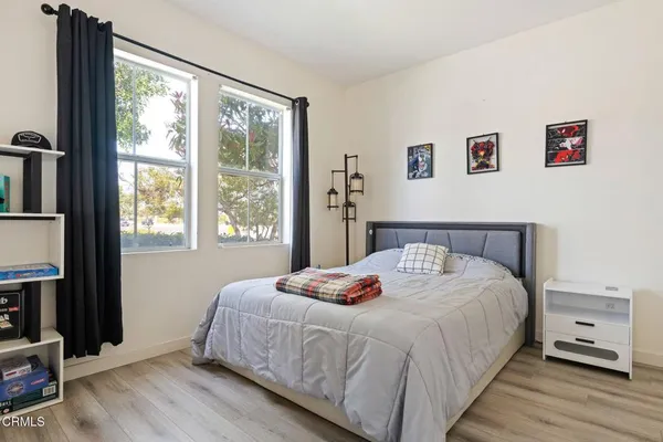 $850,000 | 1842 Sonata Drive, Oxnard, CA 93030