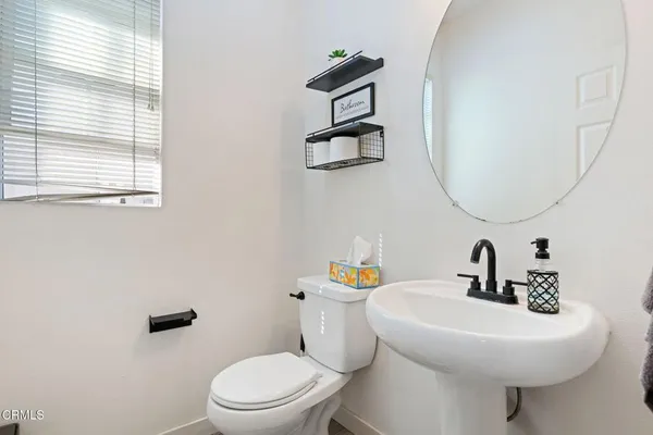 $850,000 | 1842 Sonata Drive, Oxnard, CA 93030