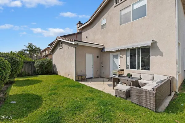$850,000 | 1842 Sonata Drive, Oxnard, CA 93030