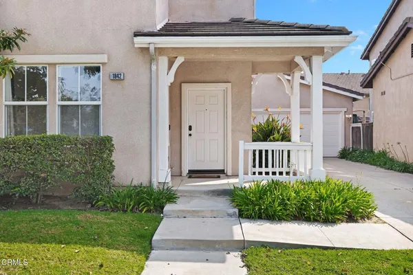 $850,000 | 1842 Sonata Drive, Oxnard, CA 93030