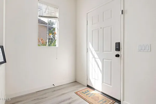 $850,000 | 1842 Sonata Drive, Oxnard, CA 93030