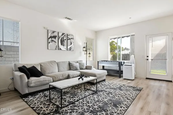 $850,000 | 1842 Sonata Drive, Oxnard, CA 93030