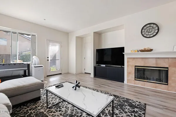 $850,000 | 1842 Sonata Drive, Oxnard, CA 93030