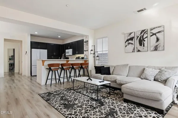 $850,000 | 1842 Sonata Drive, Oxnard, CA 93030