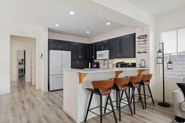 $850,000 | 1842 Sonata Drive, Oxnard, CA 93030