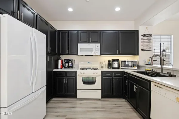 $850,000 | 1842 Sonata Drive, Oxnard, CA 93030