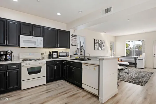 $850,000 | 1842 Sonata Drive, Oxnard, CA 93030