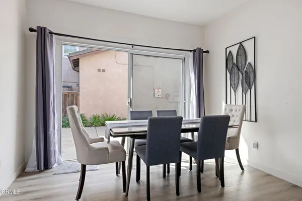 $850,000 | 1842 Sonata Drive, Oxnard, CA 93030