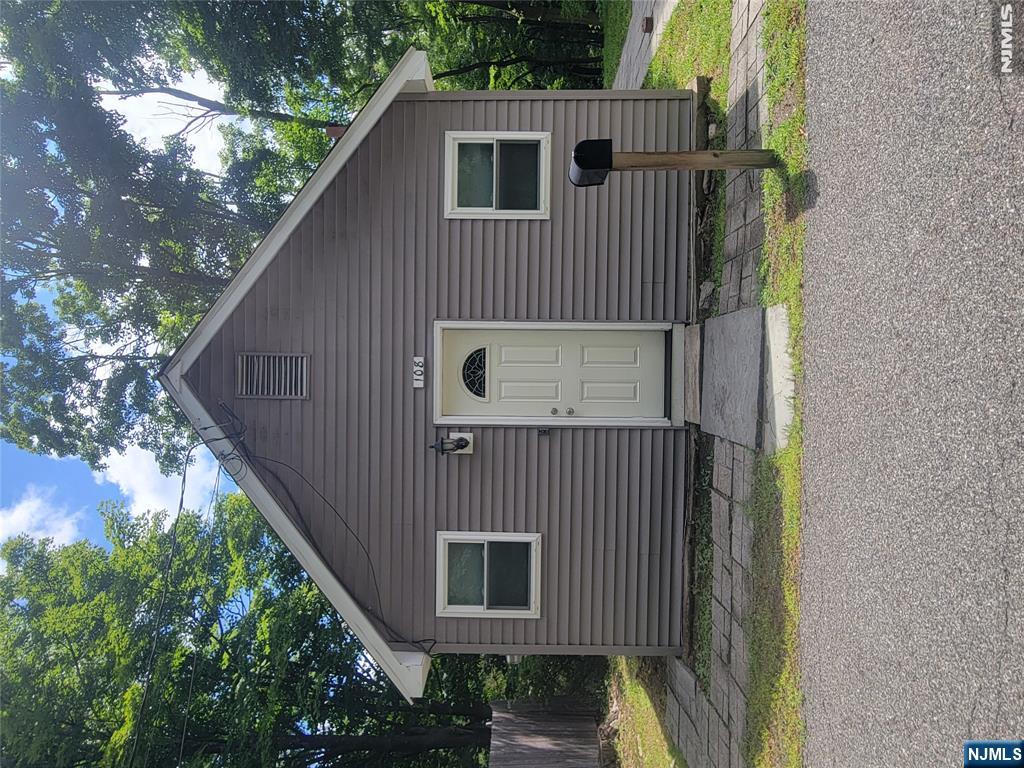 108 Magee Road Ringwood, NJ 07456 - Photo 1 of 10 Gallery Image 1