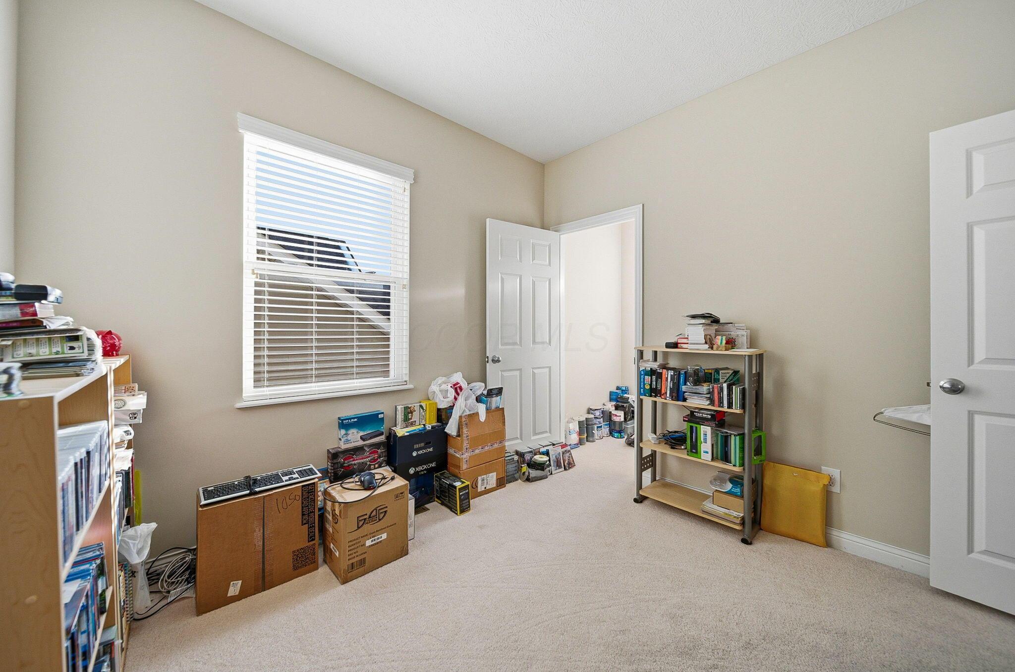 5640 Lantos Road Dublin, OH 43016 - Photo 40 of 46 40-web-or-mls-Jeffrey Yates - 5640 Lanto