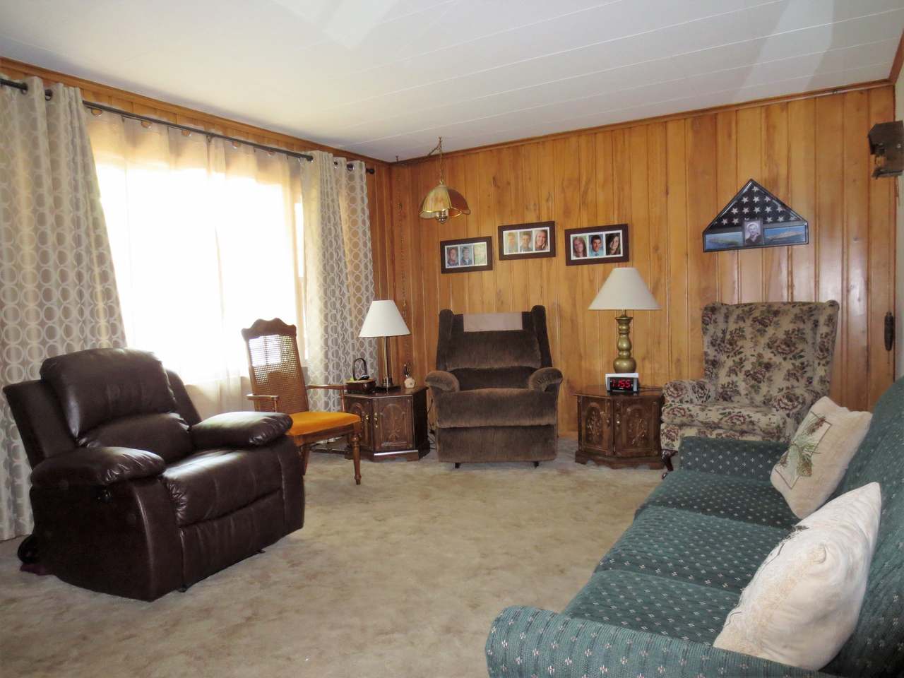 213 Spruce Street Rhinelander, WI 54501 - Photo 3 of 22 Gallery Image 3