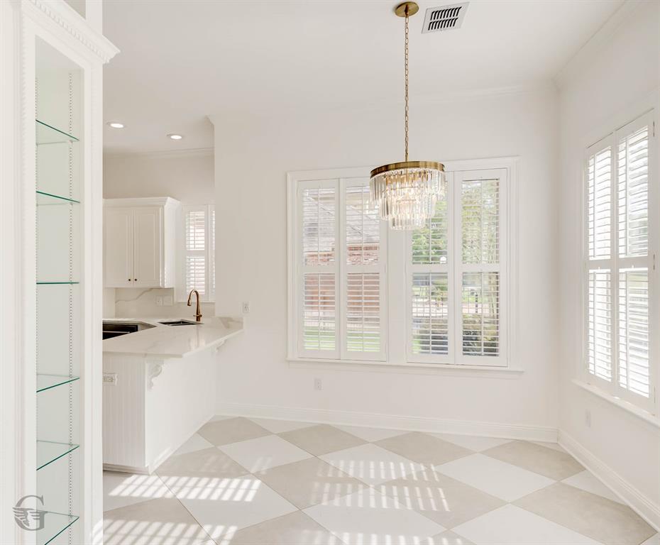 316 Autumn Ridge Drive Bossier City, LA 71111 - Photo 24 of 40