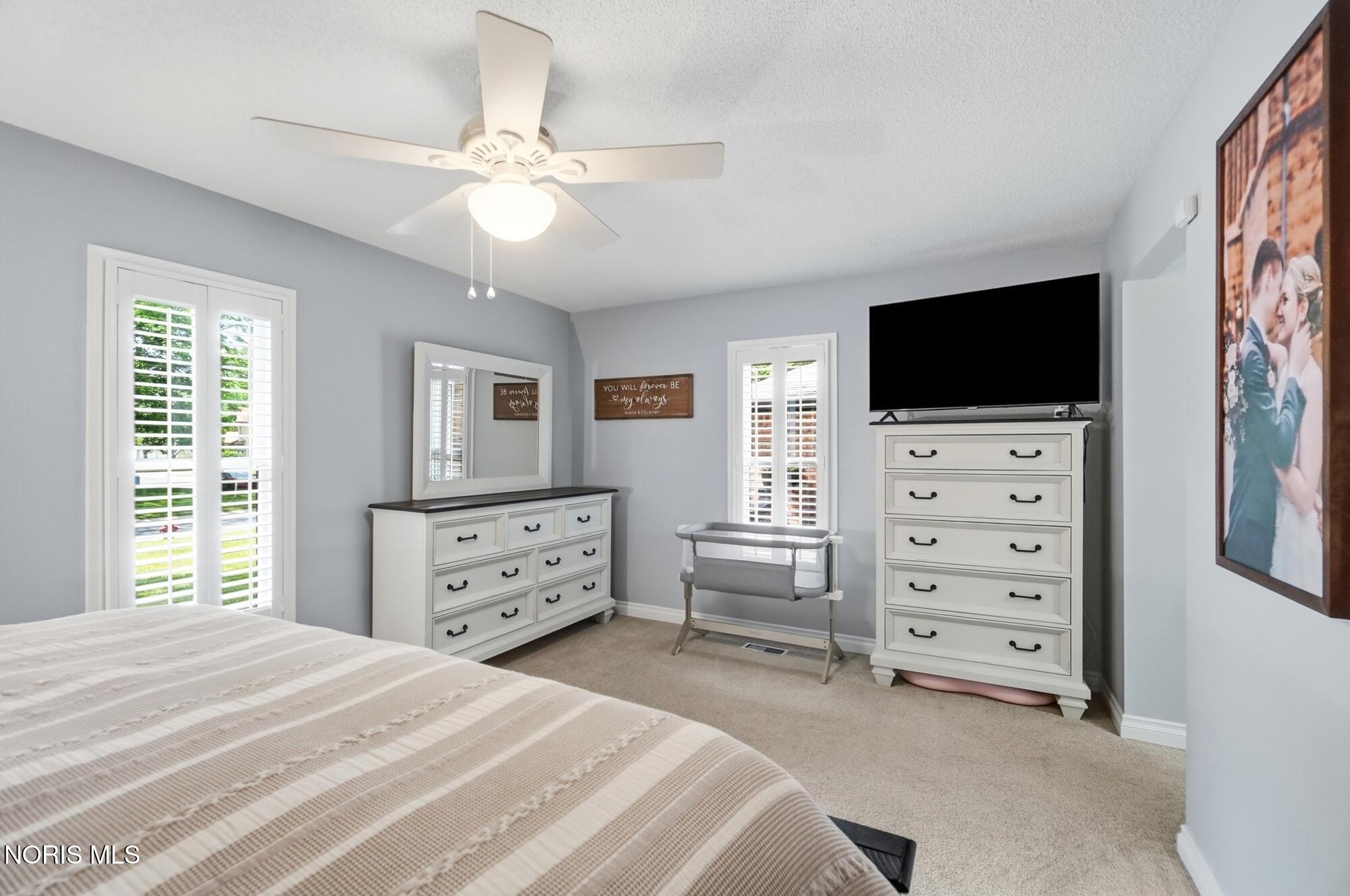 1649 Fallbrook Road Toledo, OH 43614 - Photo 39 of 62 Gallery Image 39