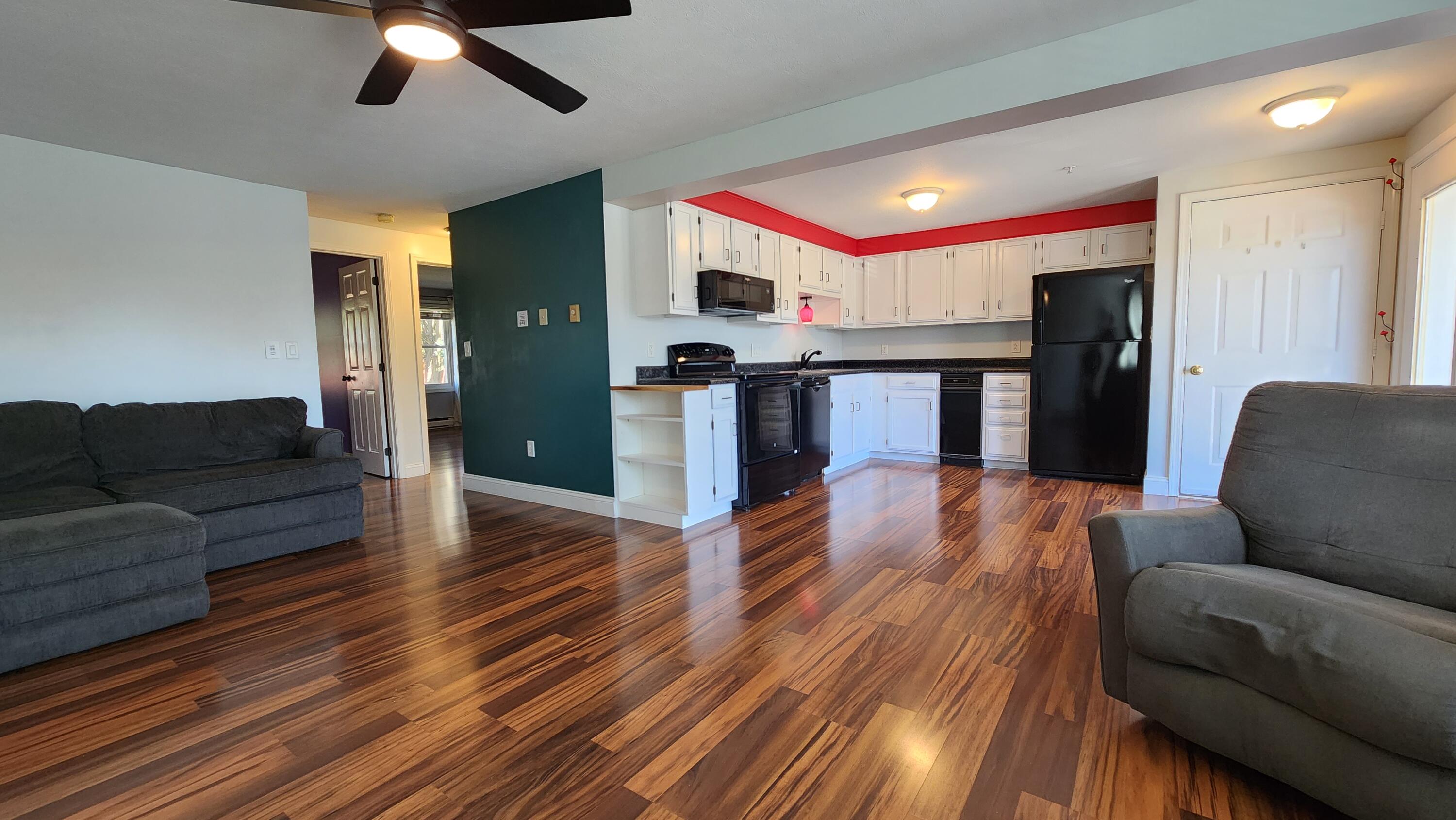 16 Mill Street, Unit 30 Springvale, ME 04083 - Photo 8 of 23 20221012_114646