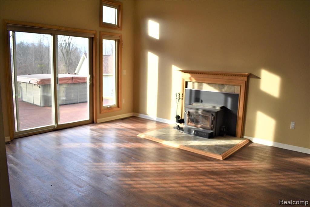 4388 Diehl Road Metamora, MI 48455 - Photo 19 of 49