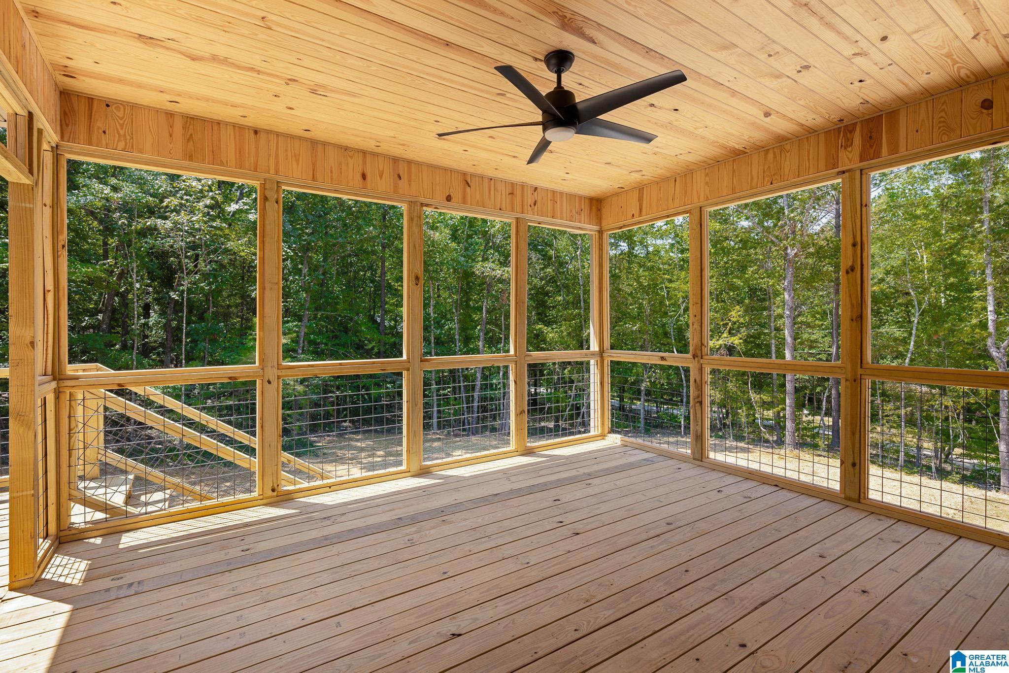 25 Highland View Drive Riverside, AL 35135 - Photo 43 of 48