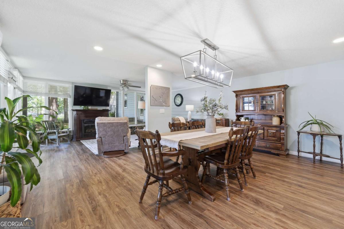 112 Cannon Point Road Milledgeville, GA 31061 - Photo 34 of 53