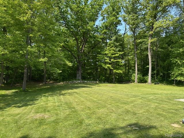1727 Pero Lake Road Lapeer, MI 48446 - Photo 33 of 40 Gallery Image 33