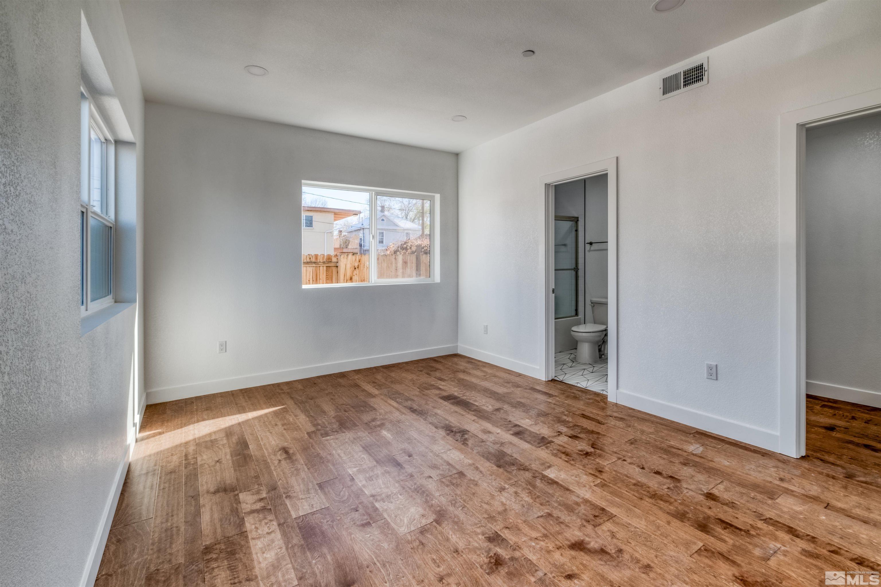 333 Roberts Street Reno, NV 89502 - Photo 19 of 21 Photo 19