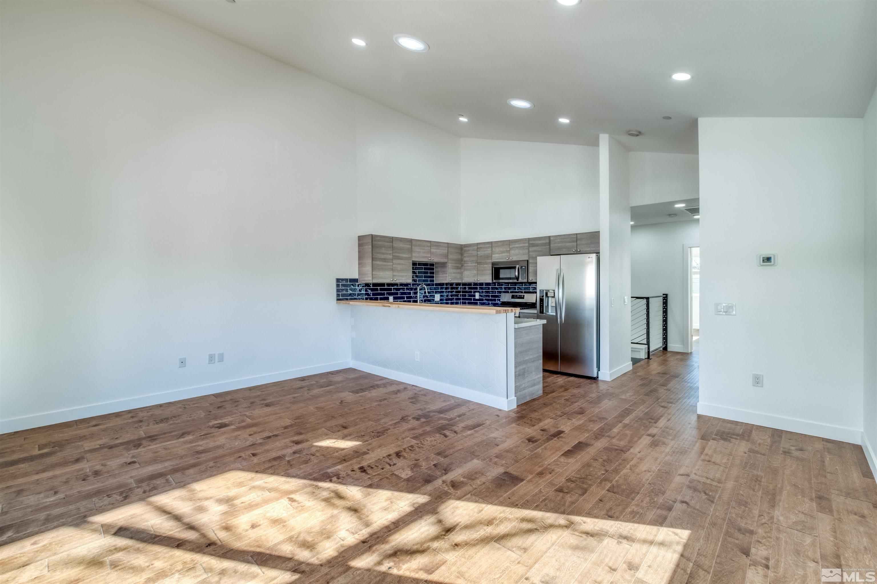 333 Roberts Street Reno, NV 89502 - Photo 6 of 21 Photo 6