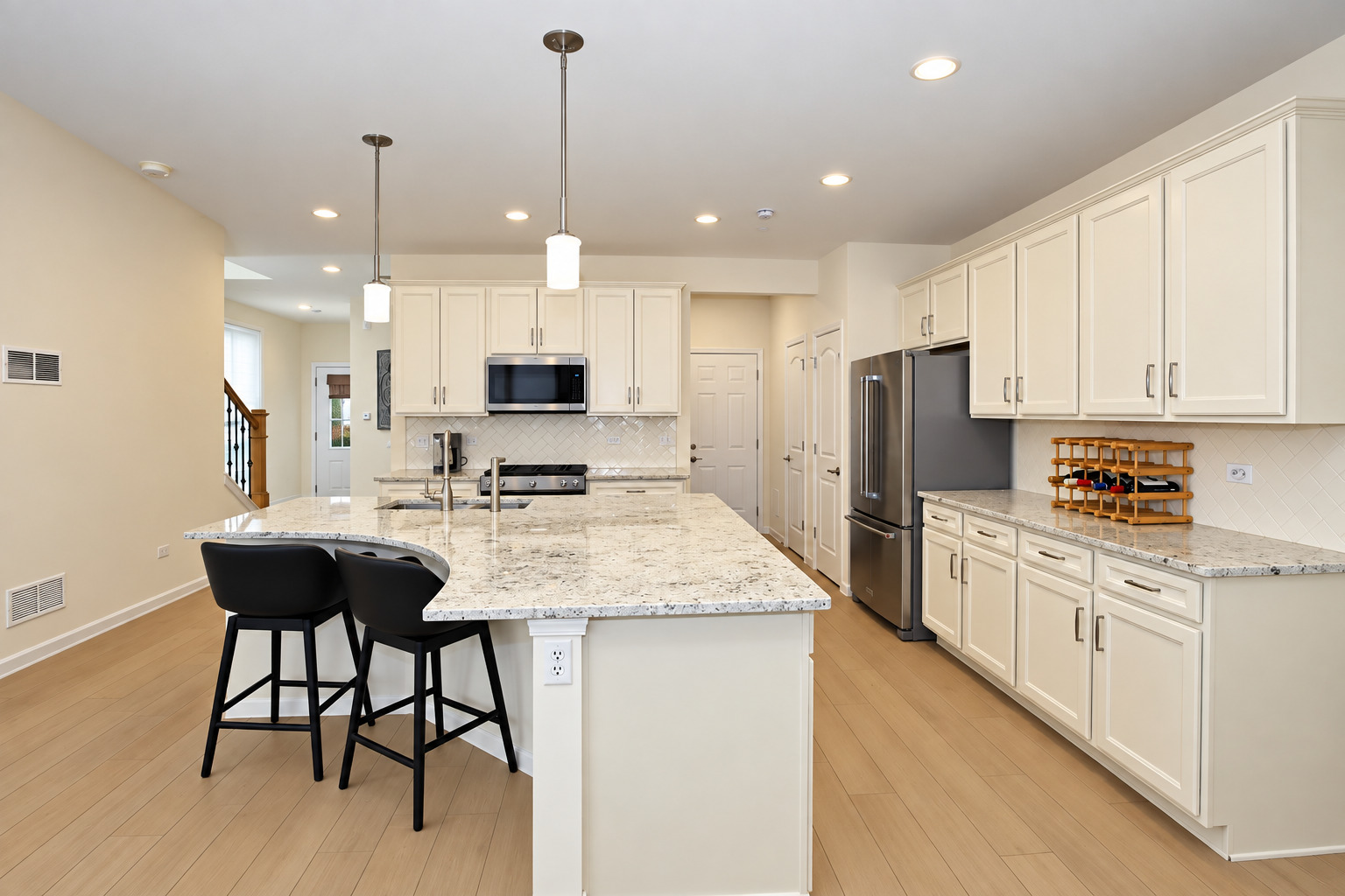 8 Weirich Way Batavia, IL 60510 - Photo 7 of 26 Gallery Image 7