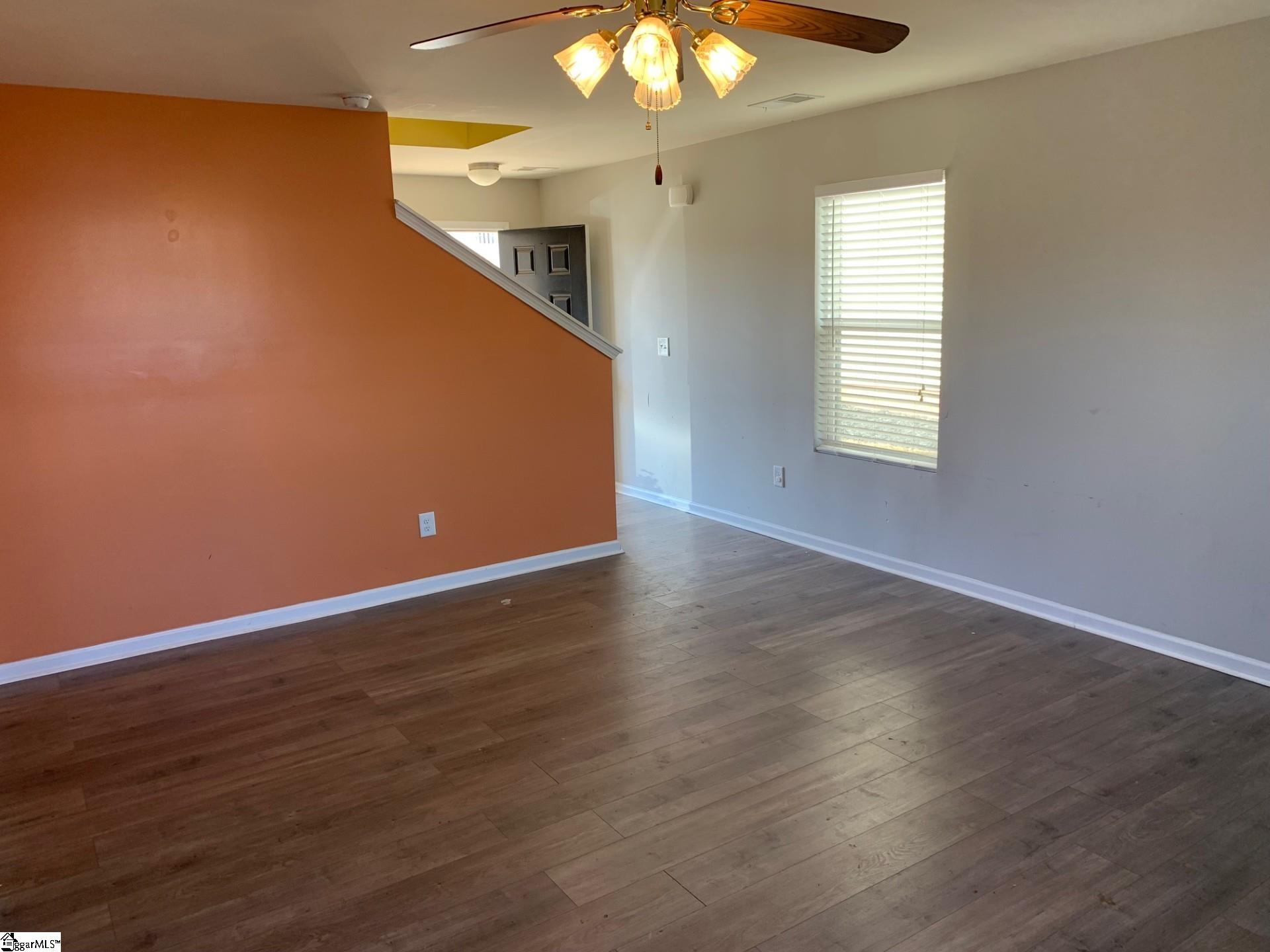 4 Jones Creek Circle Greer, SC 29650 - Photo 11 of 12