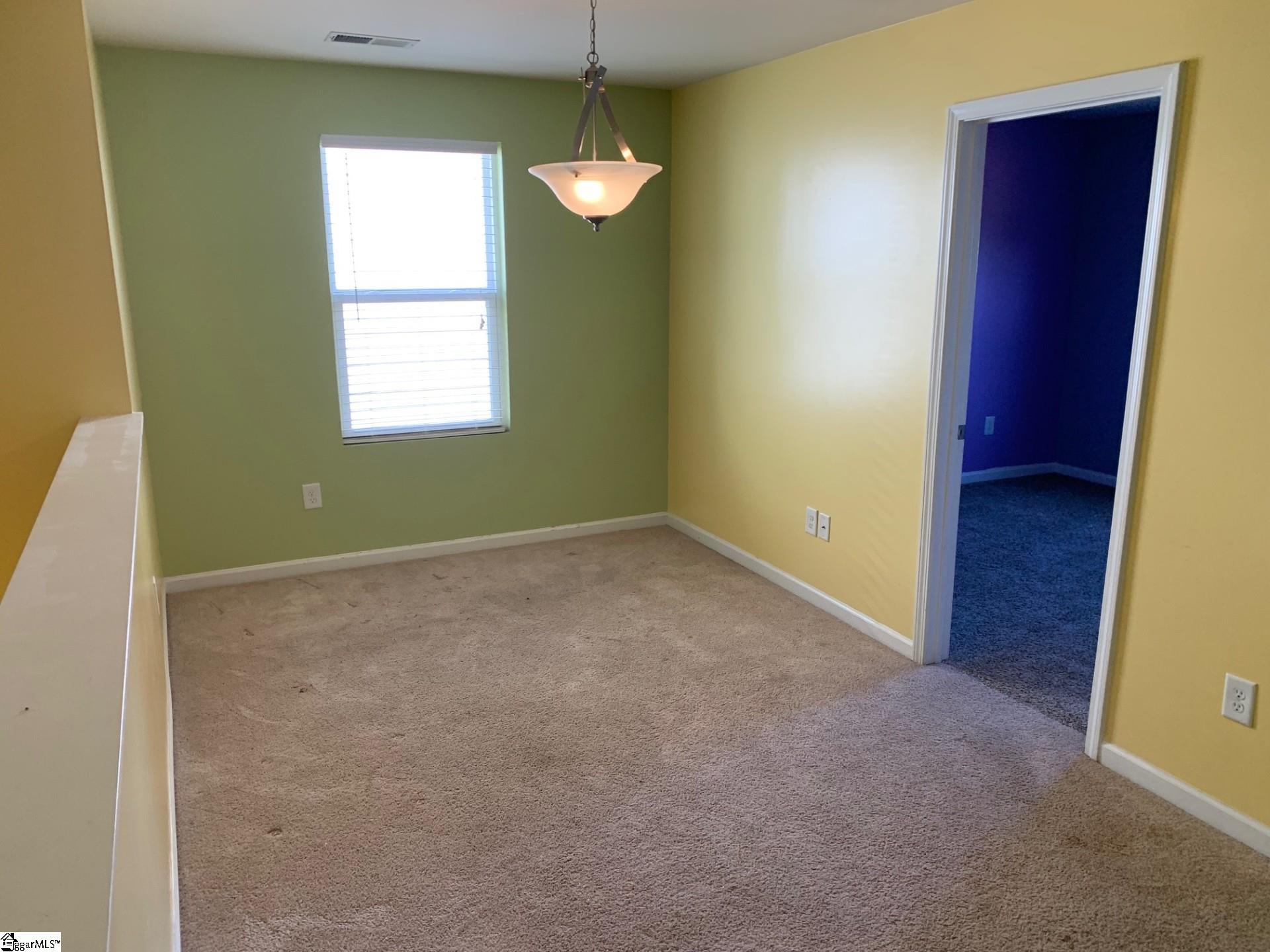 4 Jones Creek Circle Greer, SC 29650 - Photo 5 of 12