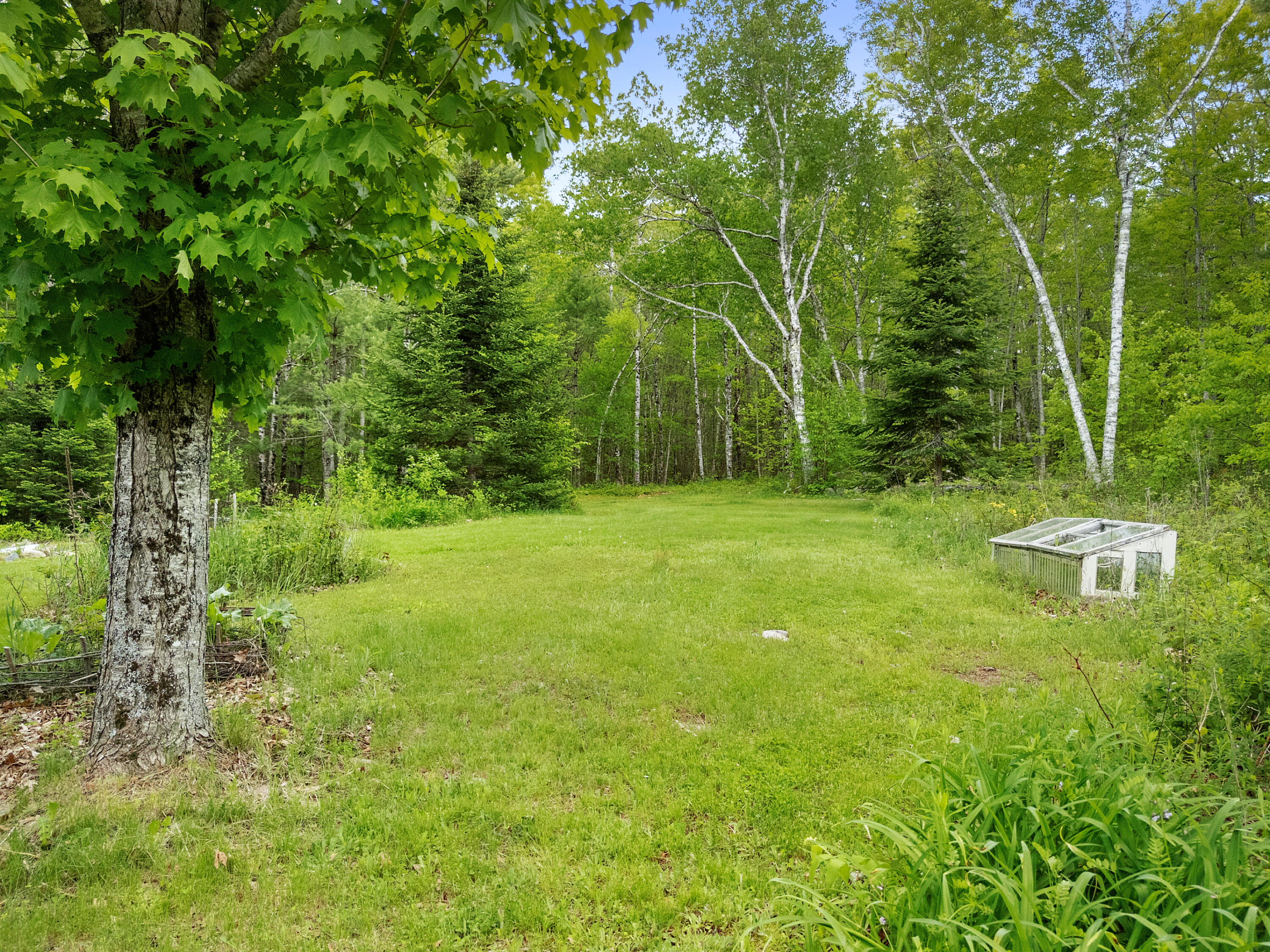 479 Niilo Hill Road Warren, ME 04864 - Photo 47 of 52 DJI_20260527130928_0950_D