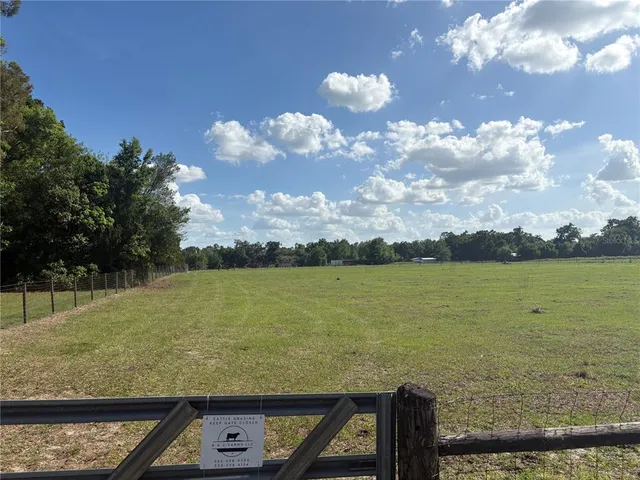 a close up view of racks on the wall