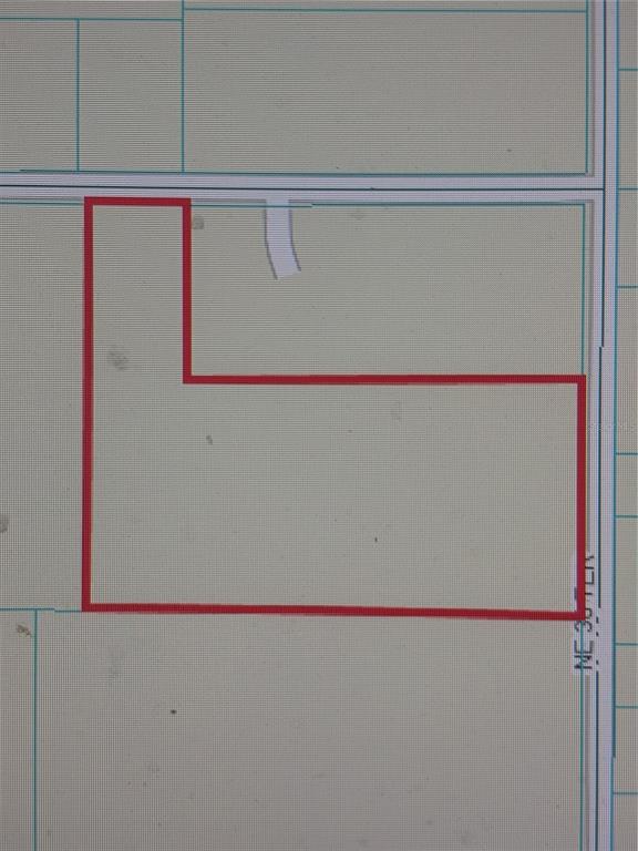 3650 Northeast 95th Street Anthony, FL 32617 - Photo 5 of 7 a close up view of racks on the wall