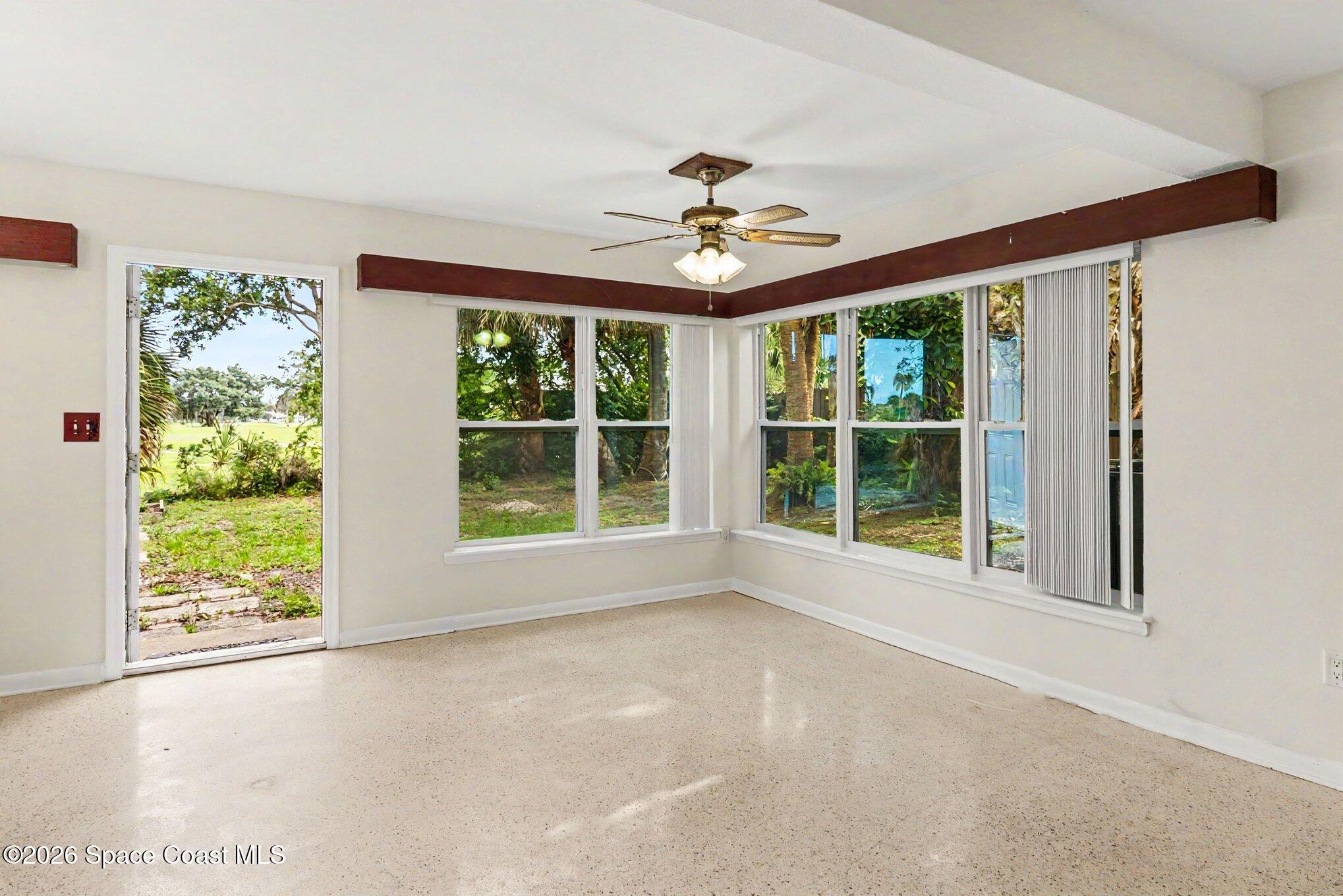 212 Dubber Road Melbourne, FL 32901 - Photo 9 of 20 007_file_5277