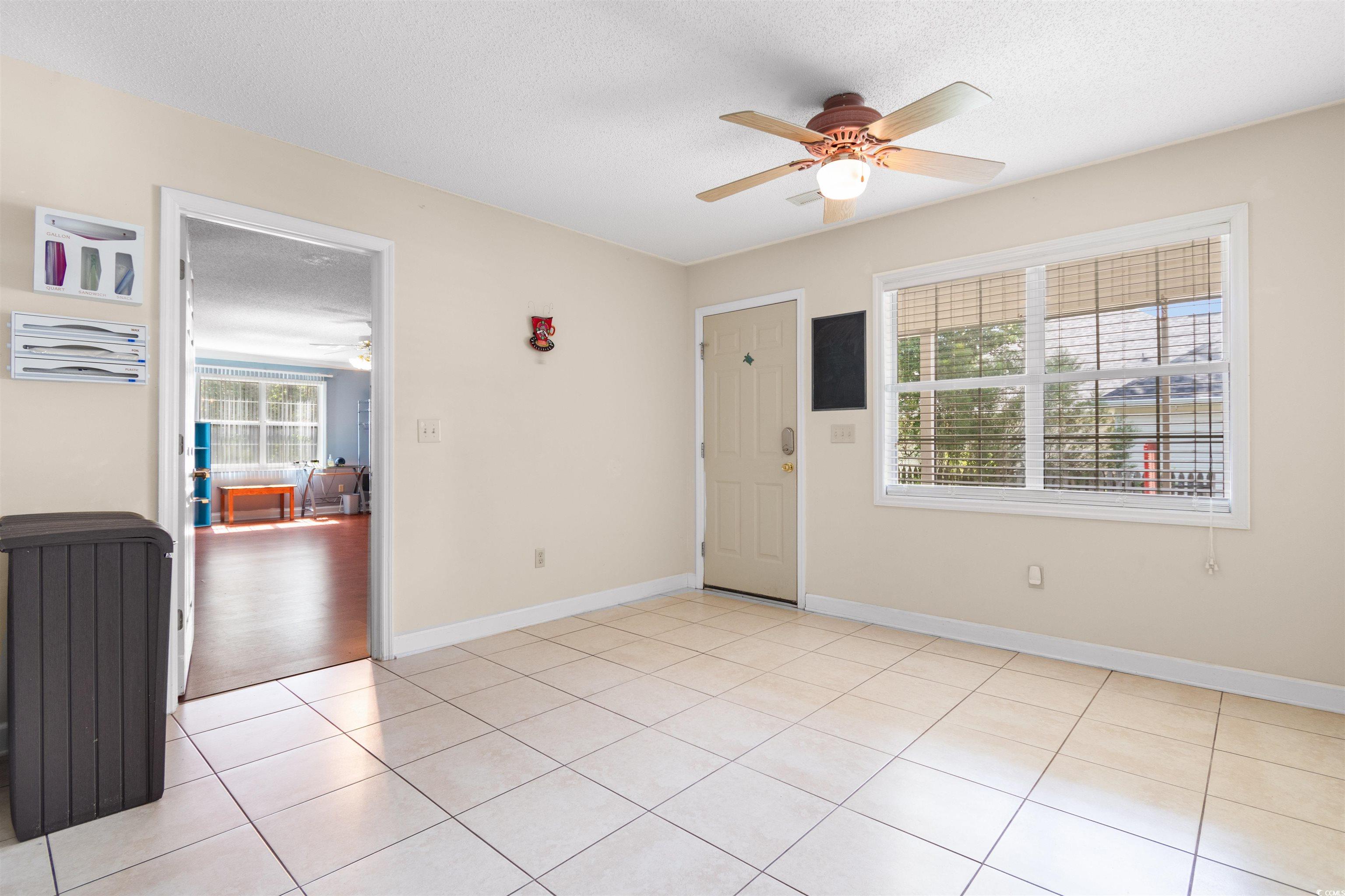 203 Prestwick Road Myrtle Beach, SC 29588 - Photo 10 of 34 Gallery Image 10