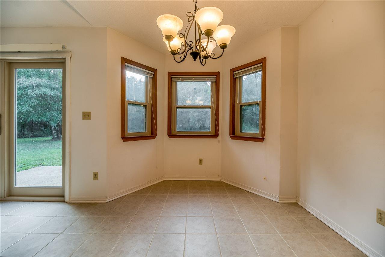 5175 Black Road Milton, FL 32583 - Photo 26 of 33 Gallery Image 26
