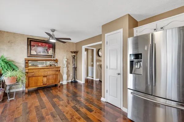 $423,000 | 105 Hunterwood Drive, White House, TN 37188