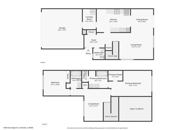 a picture of a wall with a white and white wall