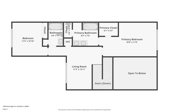 a picture of a rug with a white wall and a picture