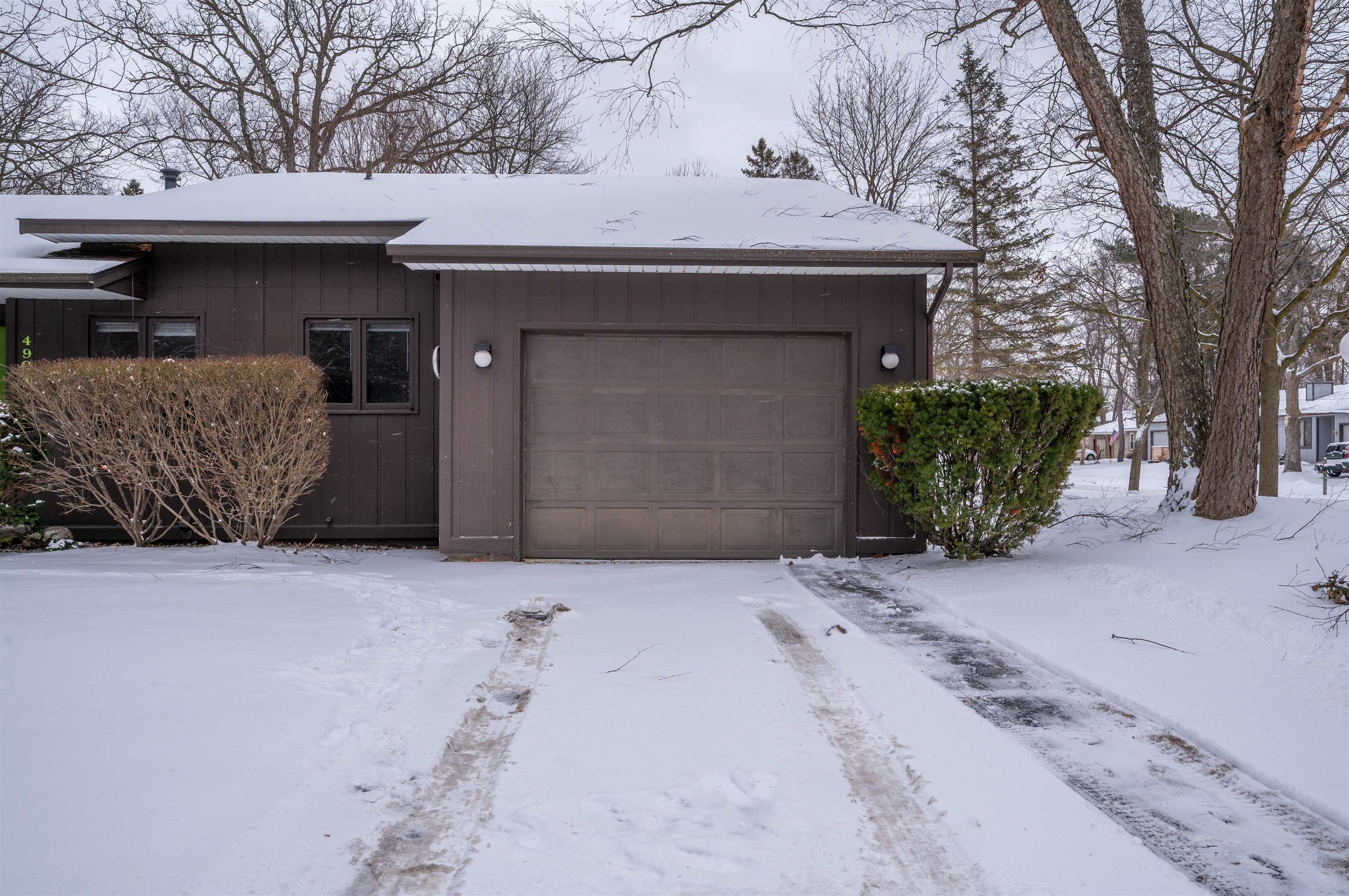 4904-4016 Perrine Road Midland, MI 48640 - Photo 2 of 55 Gallery Image 2
