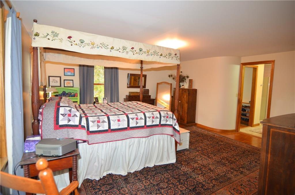 4 Demerest Street Portland, ME 04103 - Photo 18 of 31 Master