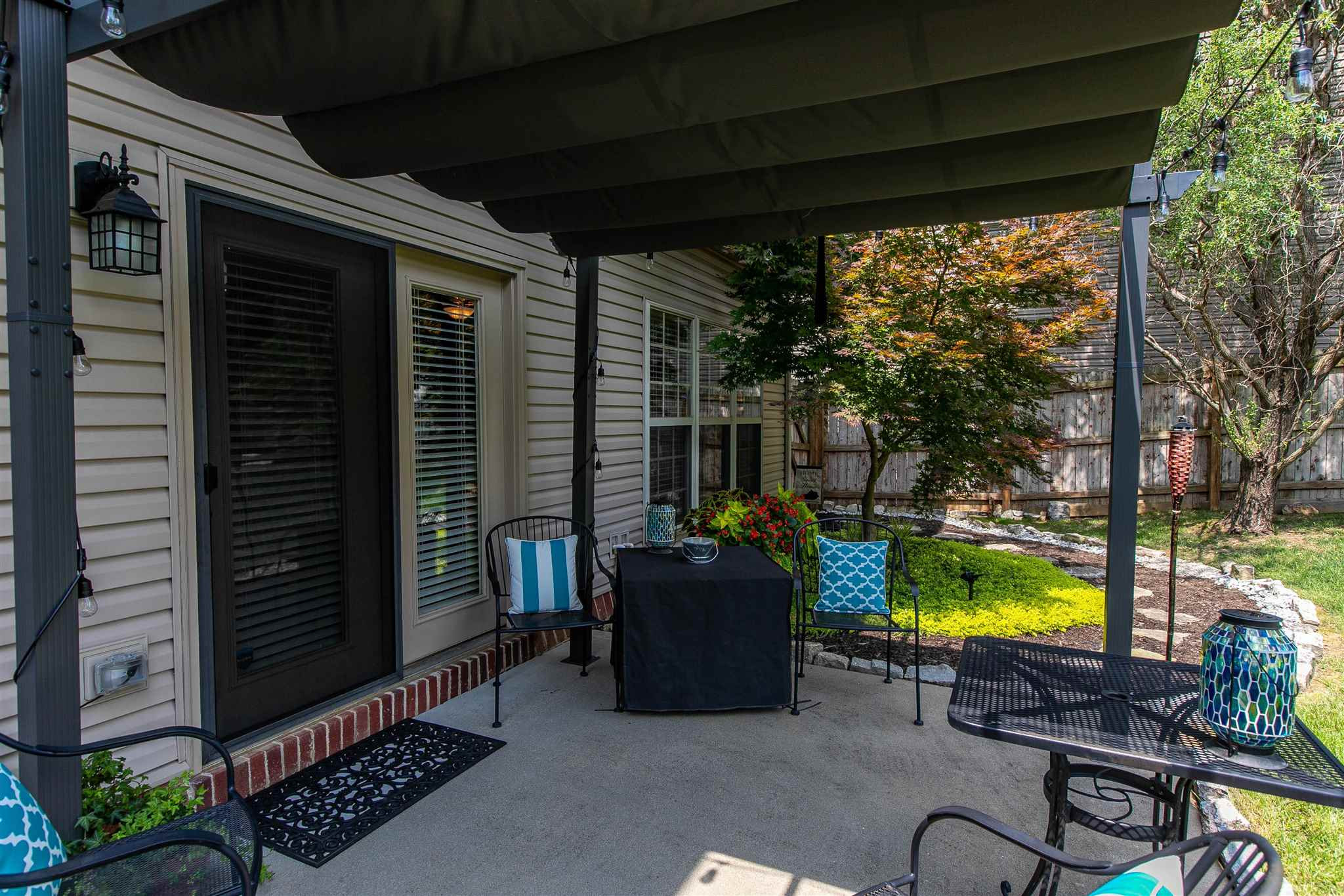 4336 Rivard Lane Lexington, KY 40509 - Photo 42 of 50 Gallery Image 42