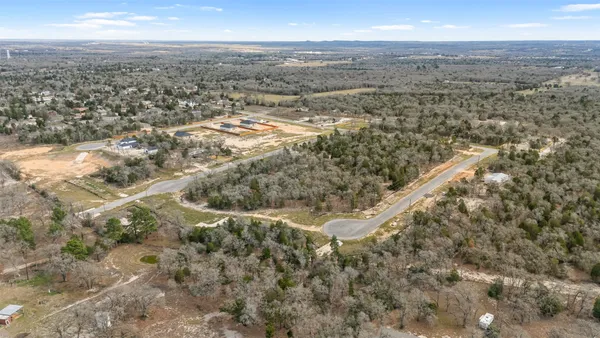 $147,900 | 153 Las Alturas Drive, Elgin, TX 78621