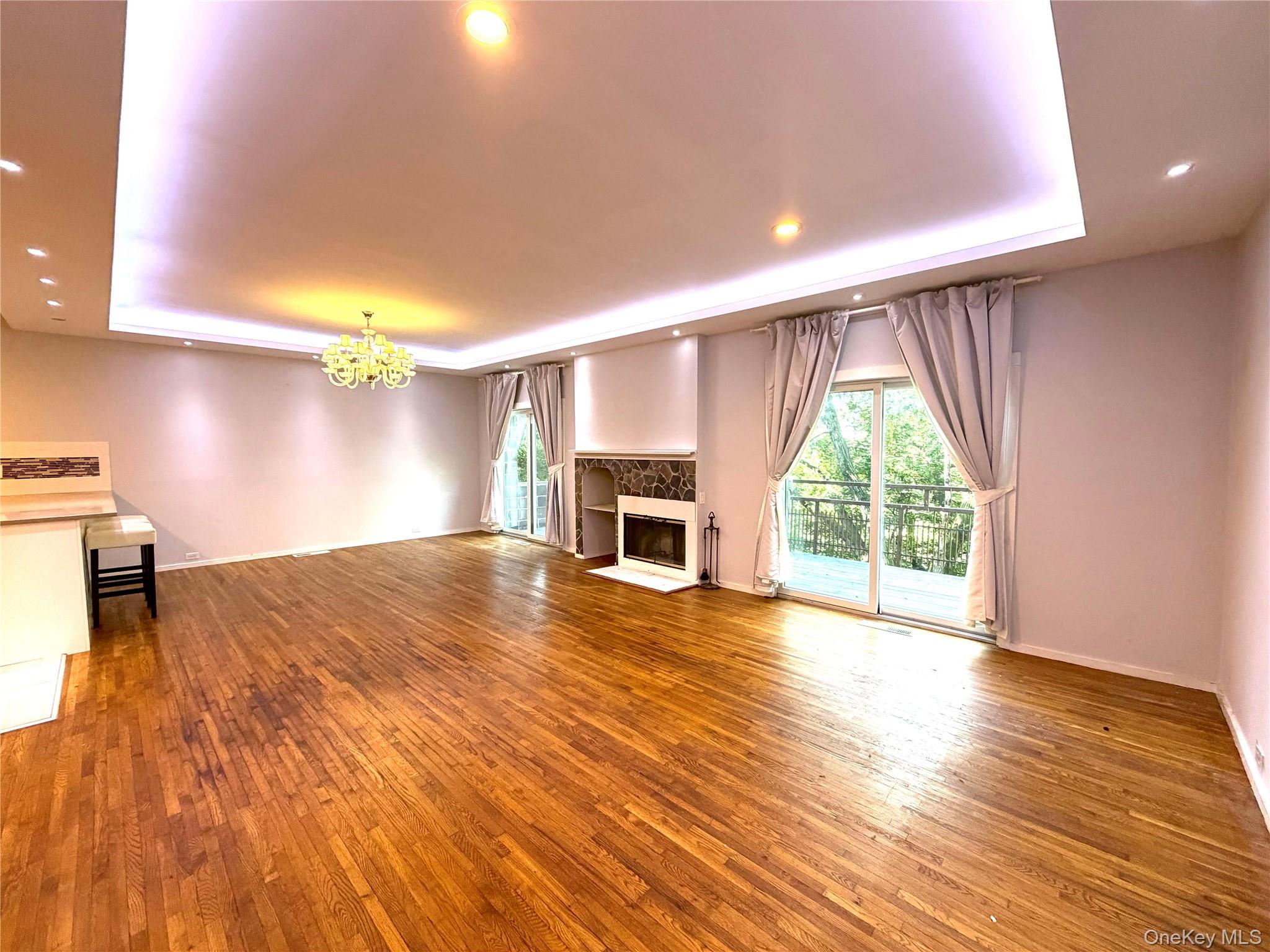77 Sands Point Road, Unit #1 Port Washington, NY 11050 - Photo 6 of 19