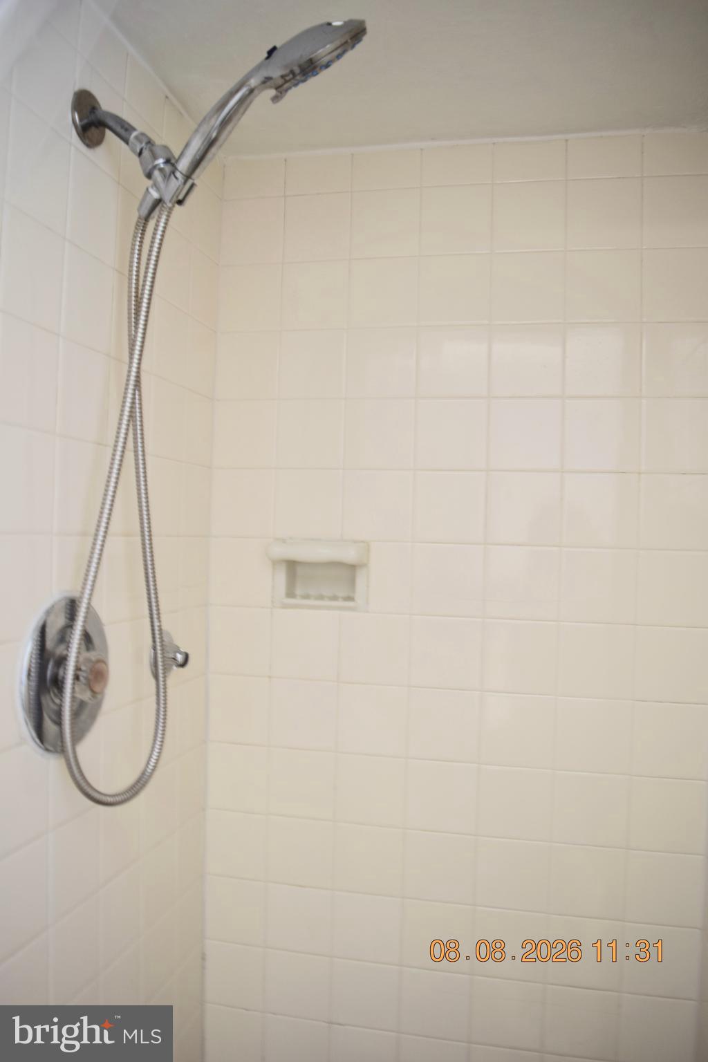 22 Rolling Road Claymont, DE 19703 - Photo 34 of 41 Shower Stall with custom
