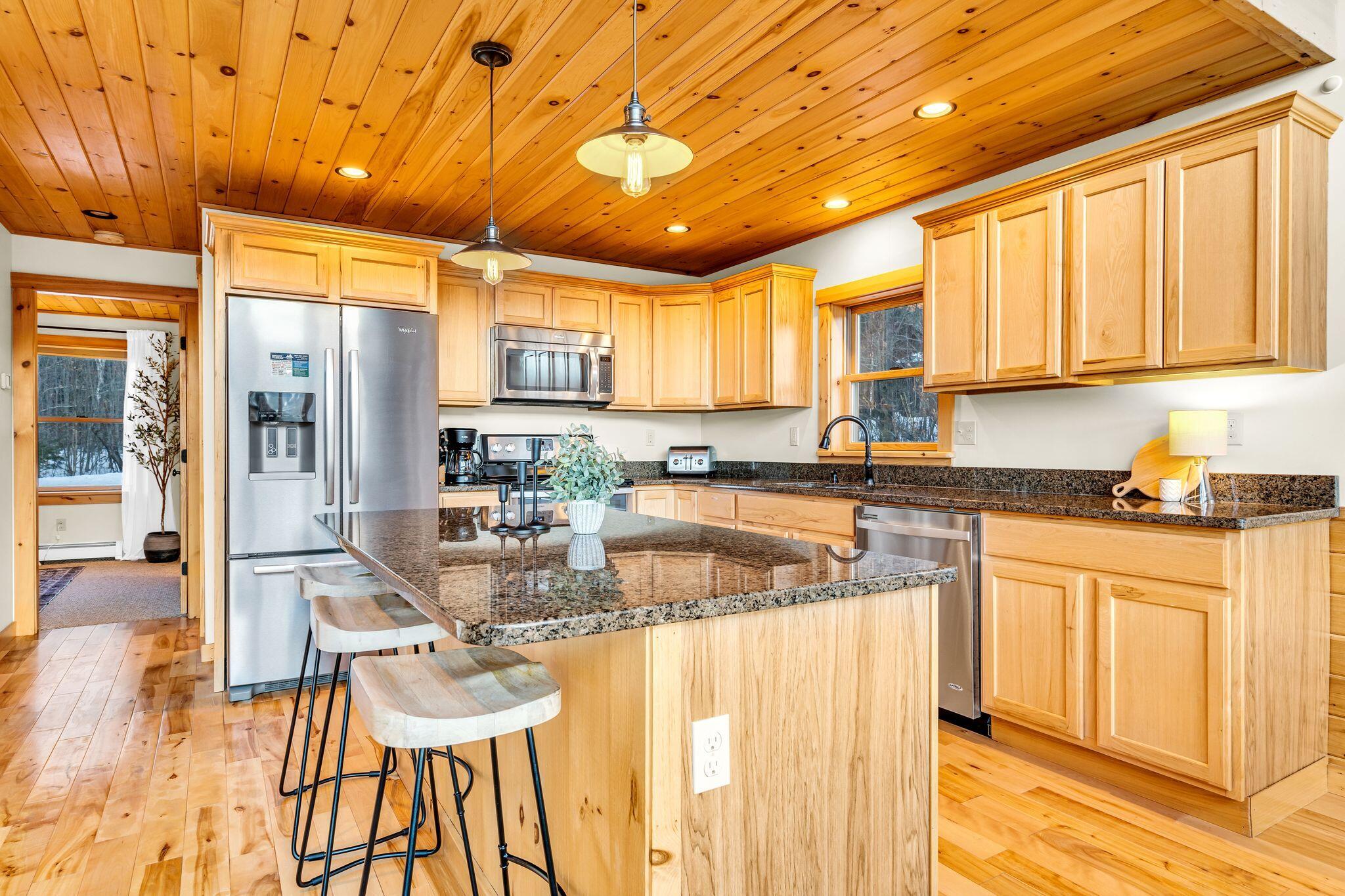 22 Fisher Road Newry, ME 04261 - Photo 10 of 77 17_22FisherRd_Shoot1_9710