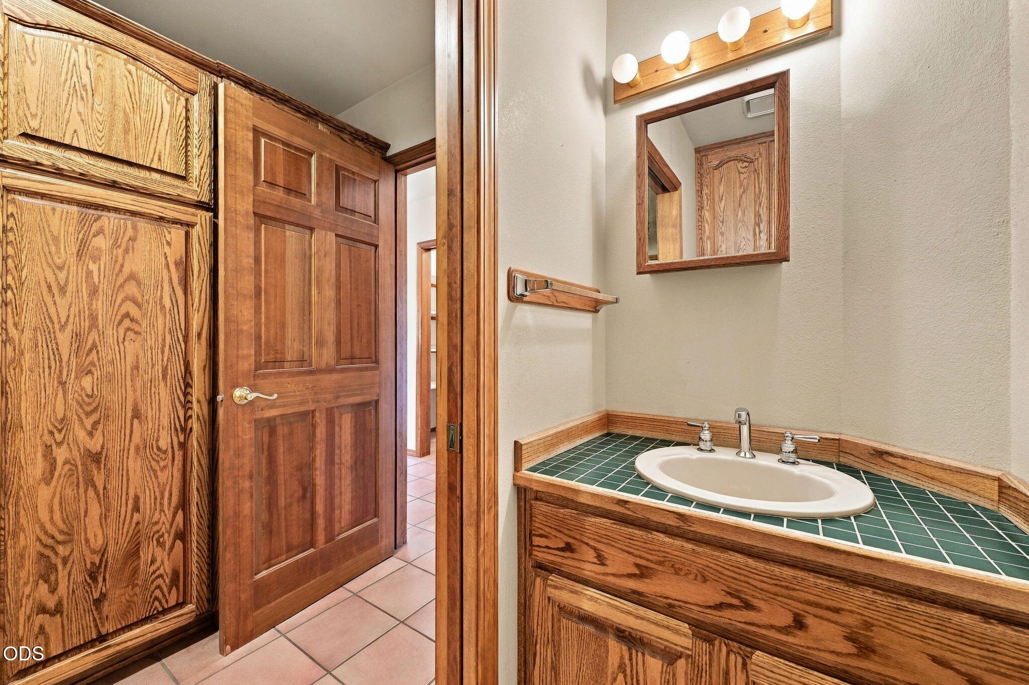 61330 Larsen Road Bend, OR 97702 - Photo 27 of 62 Gallery Image 27