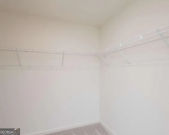 $297,900 | 2540 Riverside Court Northeast, Conyers, GA 30013