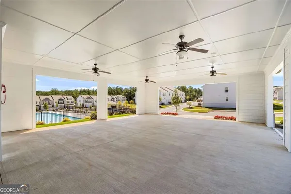 $297,900 | 2540 Riverside Court Northeast, Conyers, GA 30013