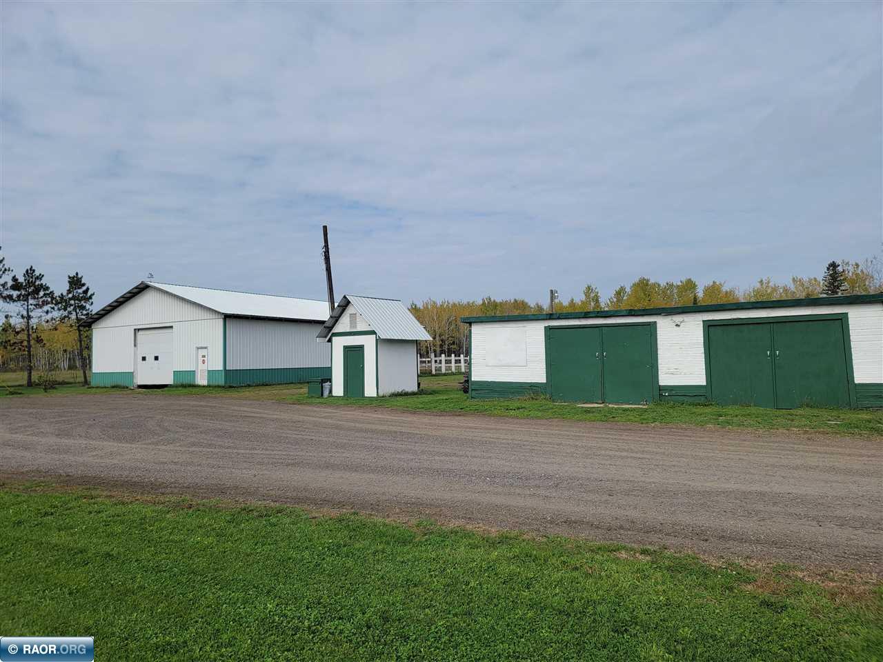 9263 Allavus Road Iron, MN 55751 - Photo 7 of 31